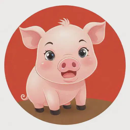 1947年属猪的2025年多大：1947年属猪危险年