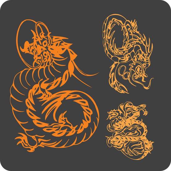 2024年属龙女孩最有利的月份揭秘