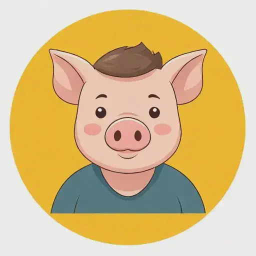 男属猪的和什么属相最配最合适