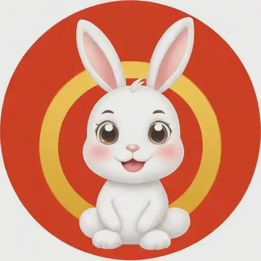 87年兔2025年必有一难：87年属兔38岁有一灾