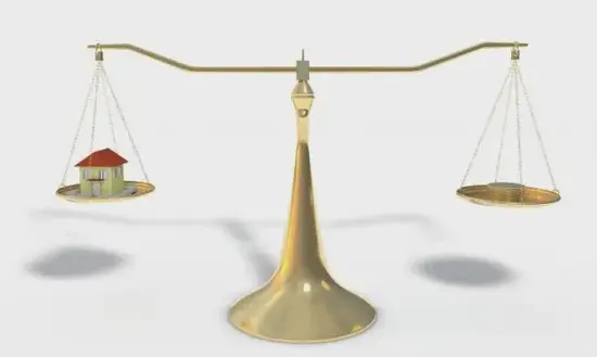 水瓶天秤相处禁忌