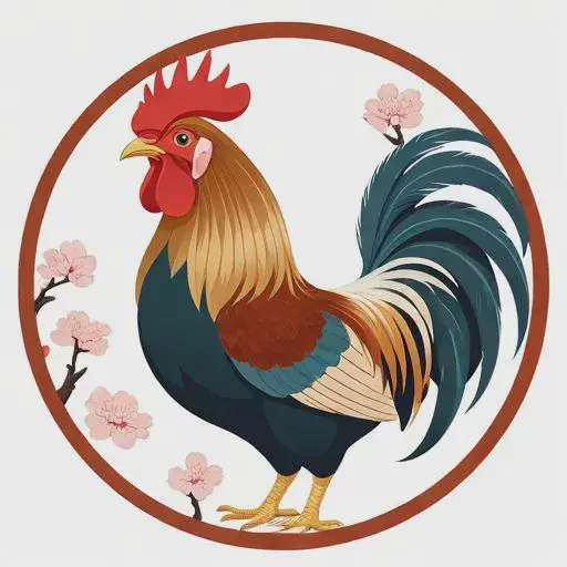 属鸡二月出生的人的是什么命：属鸡人几月出生最好命