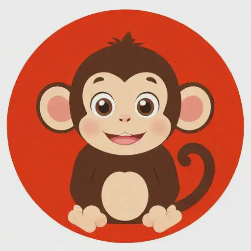 属猴今年多大的今年多大年龄：60多岁的猴今年多大了