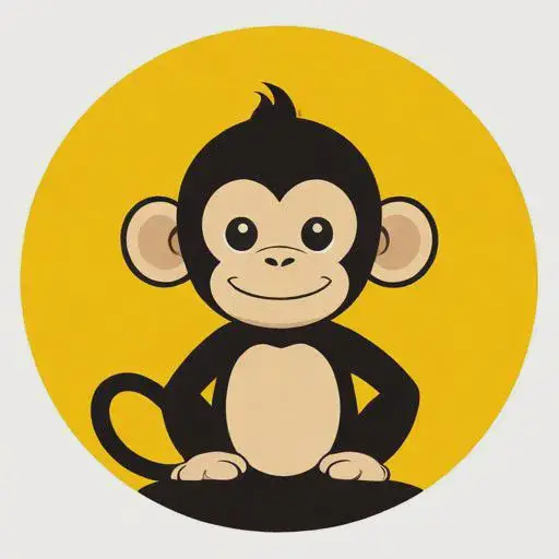 2004年猴的五行属性是什么：五行转运小技巧