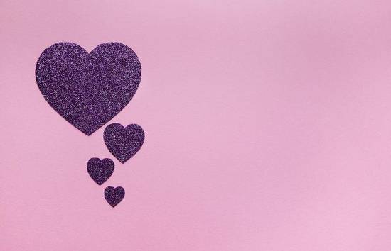 1998年1月9日婚配(一生一世相守到永远)