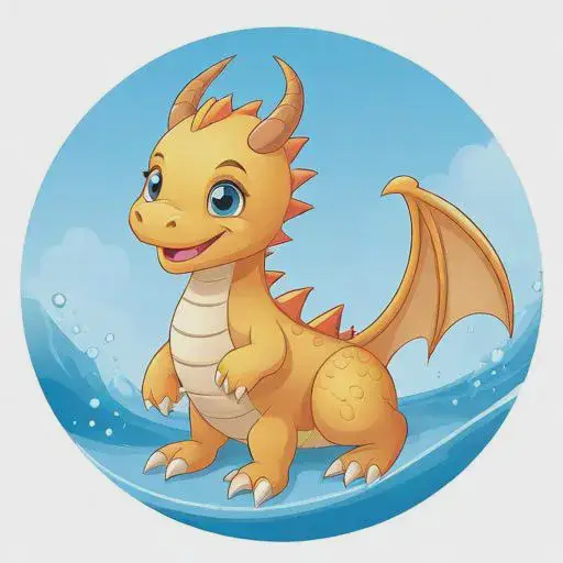 2012年的属龙人是什么命：2012年水龙命缺什么