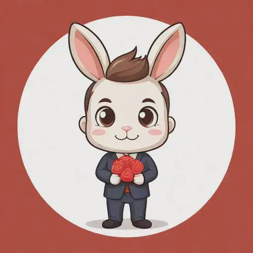 1999属兔最佳结婚对象男