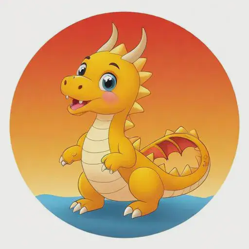 60岁属龙的寿命大概是多少，60岁的龙今年有灾难吗