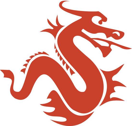 属龙人佩戴黄金首饰：提升气质与财运