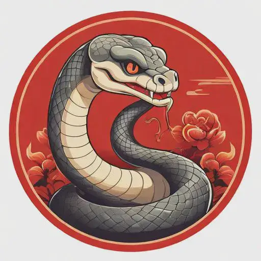 2001年属蛇人最佳结婚年龄，01年的蛇正缘是哪一年