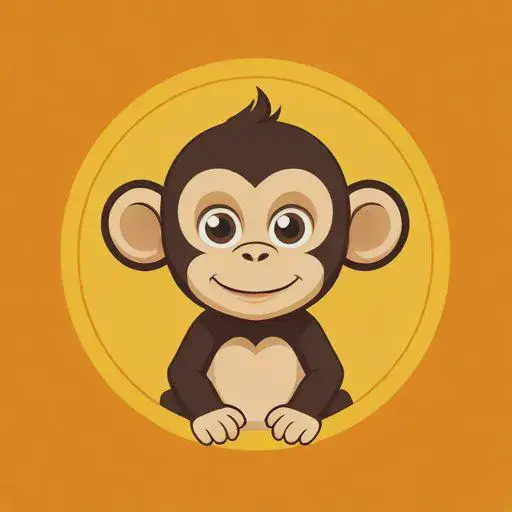 68年属猴是什么命五行属相