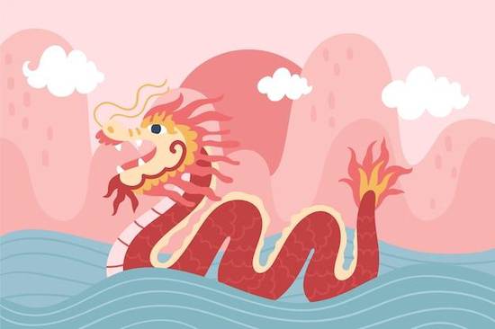 1952年的龙今年运势（52年属龙今年运程展望）