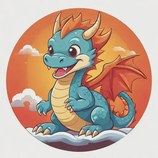 1988年属龙和什么生肖最配