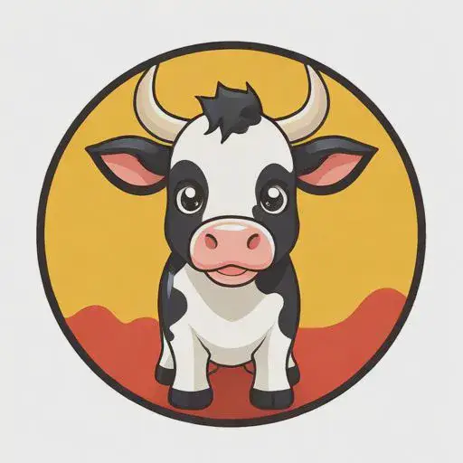 牛三合和六个合生肖哪个最好