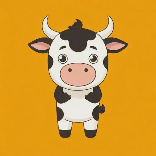 2025年属牛人的全年每月运势：运势化解压力指南