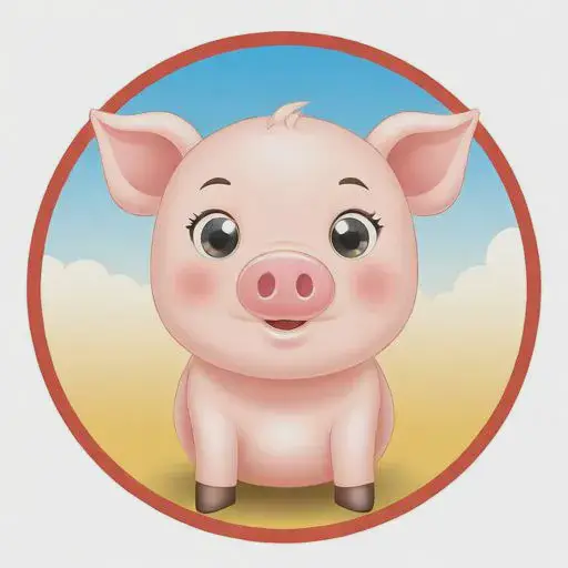 属猪今日运势2025年运程如何：属猪的2025年运势及运程详解