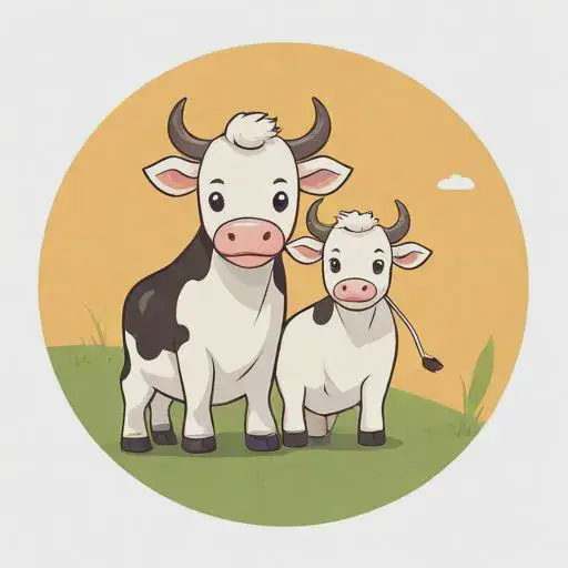 属牛的和哪个生肖最合适做朋友