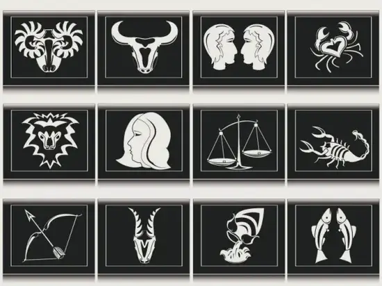 02年属马的男生和什么属相最配，02年属马男适合结婚吗