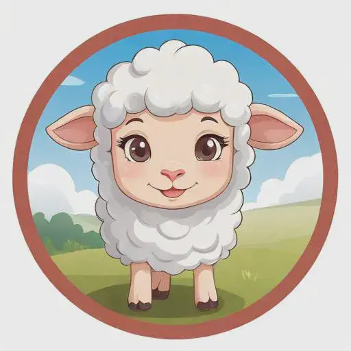 属羊的今年多大年龄表2025，属羊的今年几岁2025