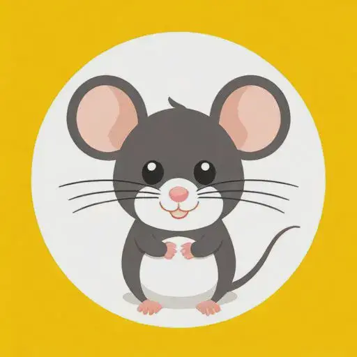 属鼠人2025年运势麦玲玲