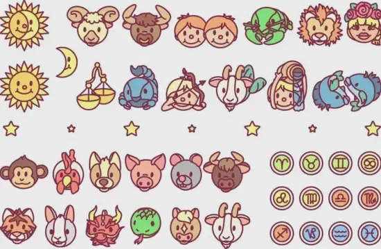 属牛相克相冲的属相有哪些呢：73年属牛女克夫吗