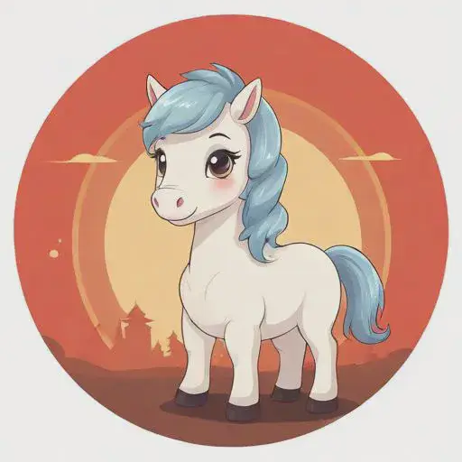 属马今年多少岁了 2025年，2027年属马的多大