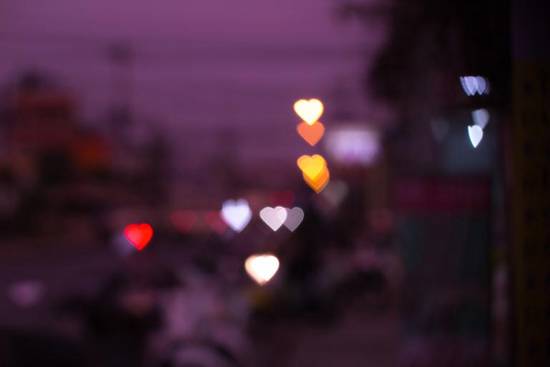 97年今年的运势与爱情(顺风顺水爱情甜蜜)