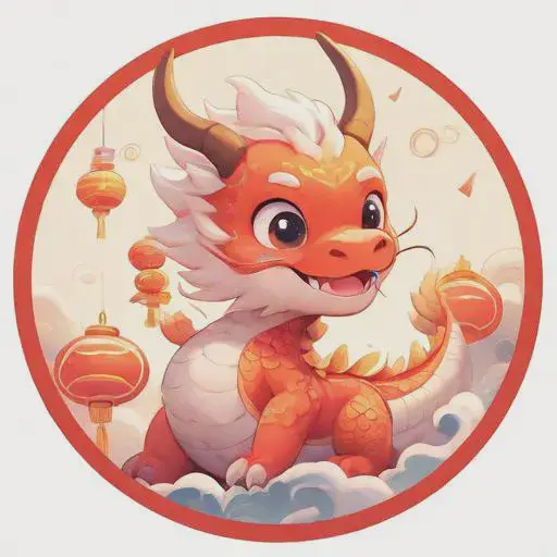 1988年属龙几月生人最好，88年几月龙最有福气