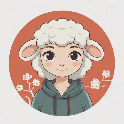 属羊一生最旺3个人的属相是什么