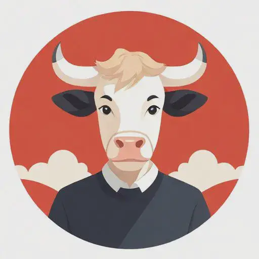 属牛男最佳婚配前十名属相是什么，属牛婚姻长久秘诀