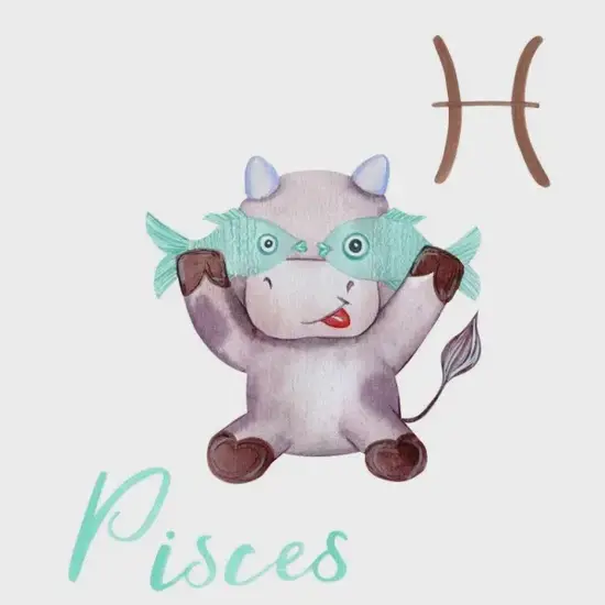 双鱼座二月运势转折点