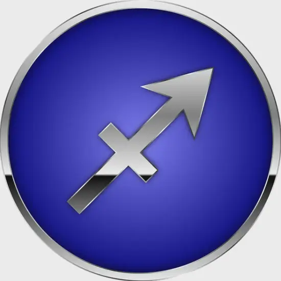 射手座职场发展