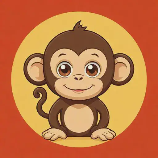 2004年属猴的五行是什么