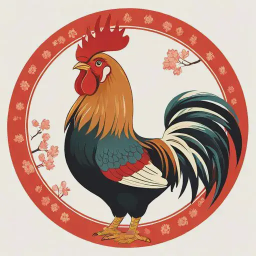 属鸡二月出生的人的是什么命：属鸡人几月出生最好命