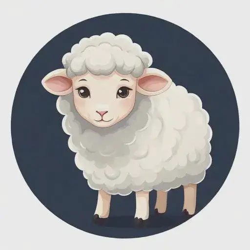 男人属羊配什么属相最好呢图片：属羊的男人和属狗的女人相配吗