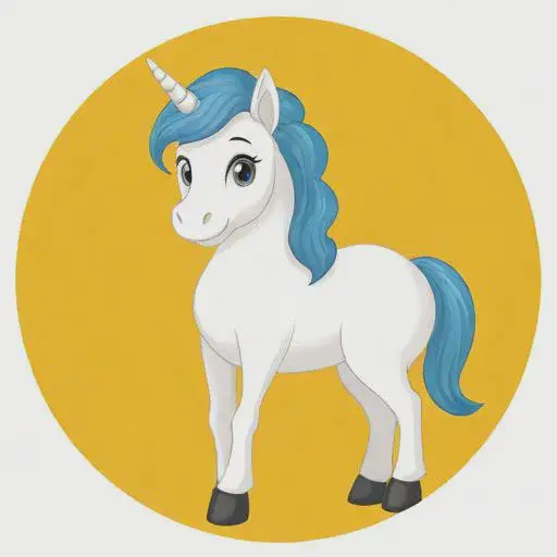 属马的今年几岁对照表2025：属马的今年多大2025