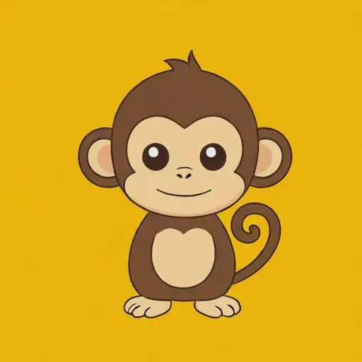 属猴跟什么属相最配对做生意好，生肖属猴生意禁忌