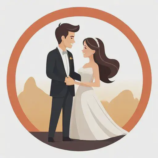 属狗的和属牛的属相合不合婚姻