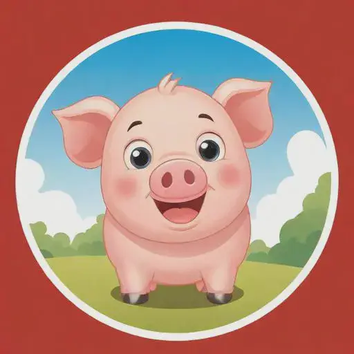 2025年属猪1995全年运势，95年属猪29岁有一灾