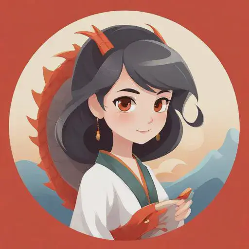 2000属龙的女人命运怎么样