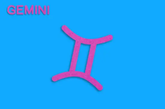 双子座星座屋今日运势查询(快来看看你的运势如何)