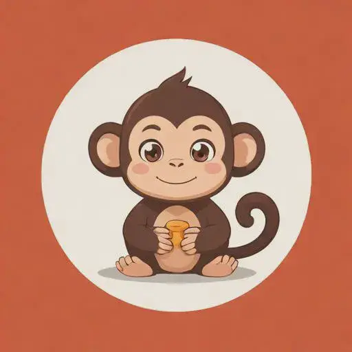 2025年属猴和什么属相相冲呢，猴和什么生肖最配相克