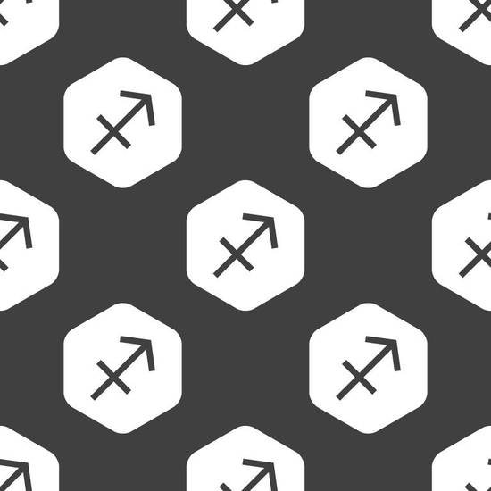 射手座2025感情运