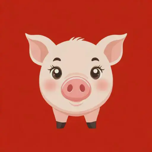 2025属猪血光之灾戴天珠吗，属猪生肖运势应对