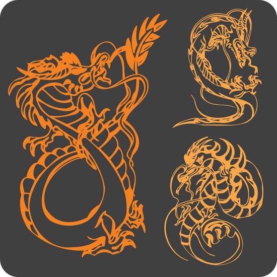 1988属龙的真命贵人（八八龙人生肖贵人揭秘）