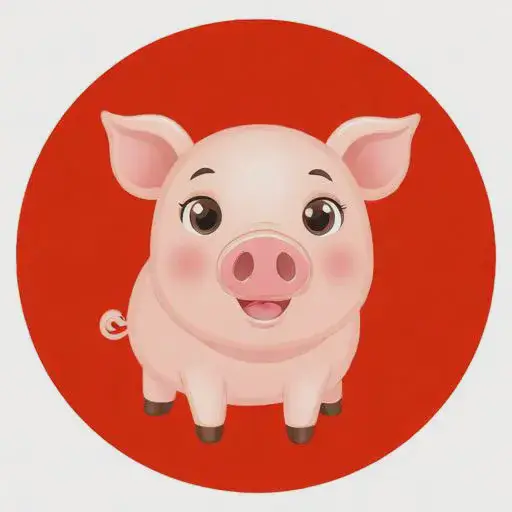 1947年猪女2025年健康运：1947属猪寿终是多少岁