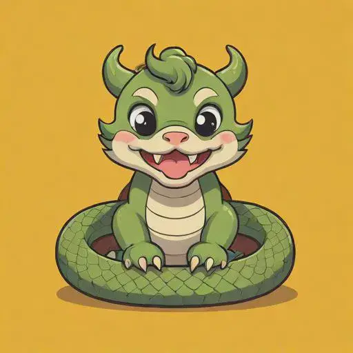 属蛇的不能戴三样东西貔貅怎么读：属蛇一生最忌三个东西