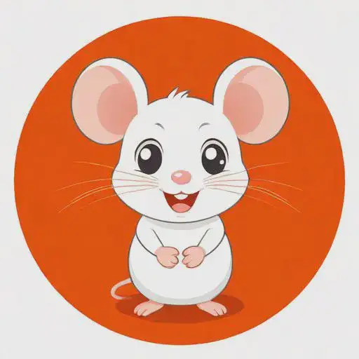 属鼠人2025年运势麦玲玲