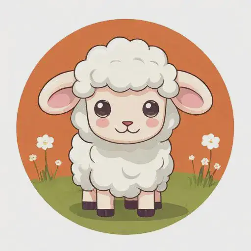 属羊一生最旺3个人的属相是什么