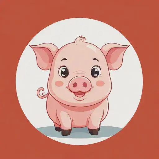 属猪今年的运势怎么样2025